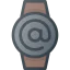 Smartwatch ícone 64x64