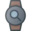 Smartwatch іконка 64x64