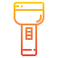 Flashlight 图标 64x64