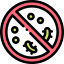 Antibacterial icon 64x64