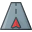 Navigation Symbol 64x64