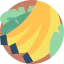 Bananas icon 64x64