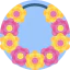Necklace icon 64x64