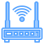 Router 图标 64x64
