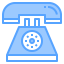 Telephone 图标 64x64