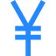 Renminbi 상 64x64