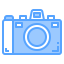 Camera 图标 64x64