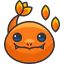 Charmander icon 64x64