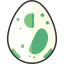 Egg icon 64x64