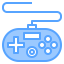 Gamepad icon 64x64