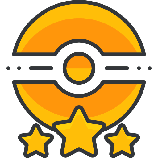 Insignia icon