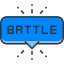 Battle 图标 64x64