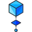 Pokestop іконка 64x64