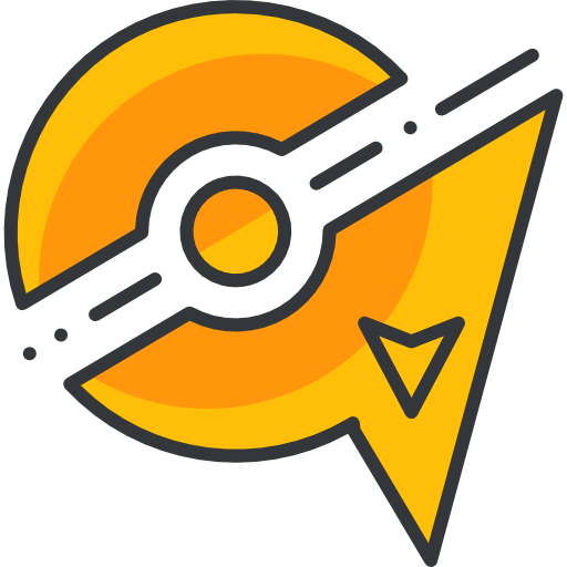 Instinct icon