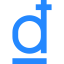 Dong 상 64x64