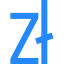 Zloty 상 64x64