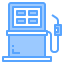 Fuel icon 64x64