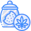 Cookies icon 64x64