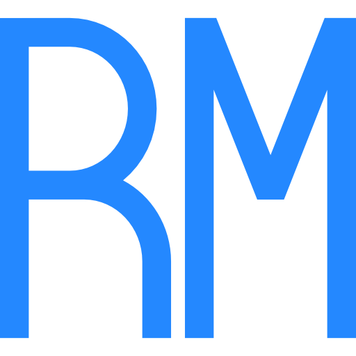 Malaysian ringgit icon