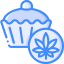 Muffin icon 64x64