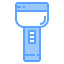 Flashlight icon 64x64