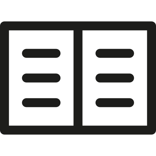 Text 图标
