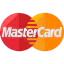 Mastercard ícono 64x64