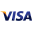 Visa 图标 64x64