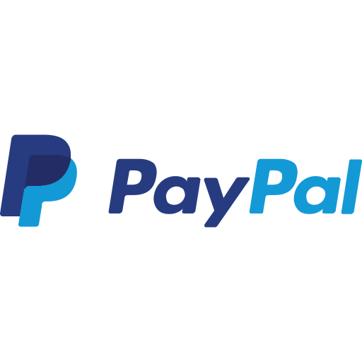 Paypal Symbol