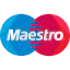 Mastercard icon 64x64