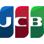 Jcb іконка 64x64