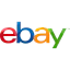 Ebay 图标 64x64