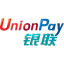 Unionpay ícono 64x64