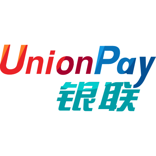 Unionpay biểu tượng