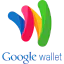 Google wallet 图标 64x64