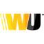 Western Union иконка 64x64