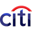 Citi Symbol 64x64