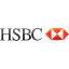 Hsbc іконка 64x64