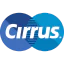 Cirrus Symbol 64x64