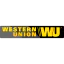 Western Union иконка 64x64
