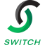 Switch ícono 64x64