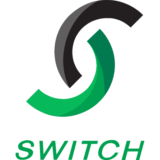 Switch icon