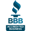 Bbb Symbol 64x64