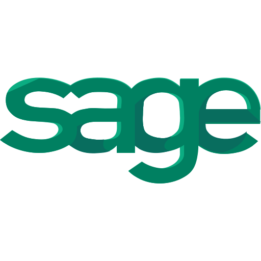 Sage Ikona