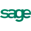Sage Ikona 64x64