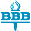 Bbb Symbol 64x64