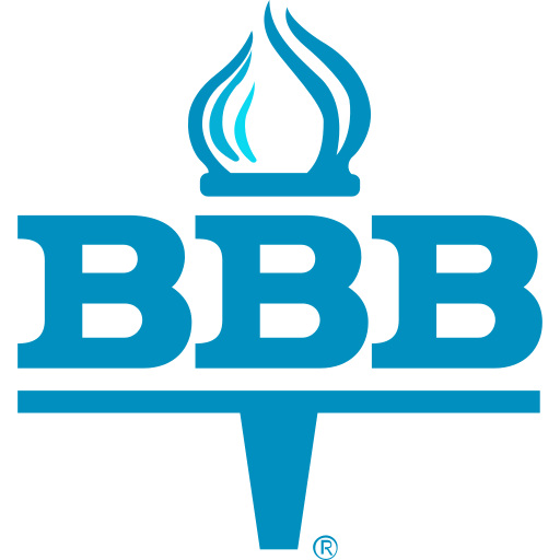 Bbb icon