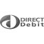 Direct debit іконка 64x64