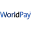 WorldPay иконка 64x64