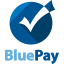 Bluepay ícono 64x64